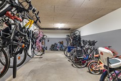 Huniadijk 23 Rotterdam-26.jpg